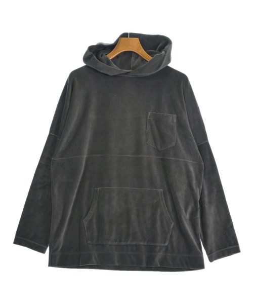 Charcoal(チャコール)のパーカー サイズ:XL 7,200円