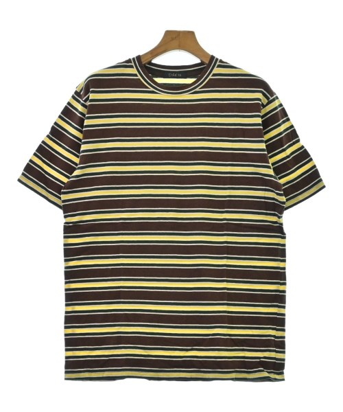 ドレス(DRESS)のDRESS Tシャツ・カットソー