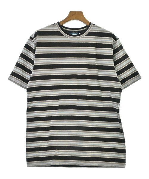 ドレス(DRESS)のDRESS Tシャツ・カットソー