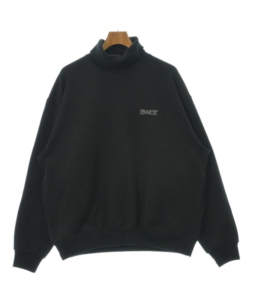 エンノイ(Ennoy)のEnnoy スウェット