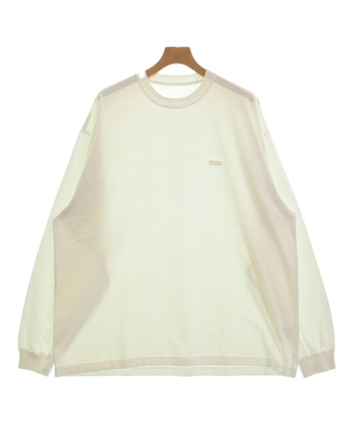 エンノイ(Ennoy)のEnnoy Tシャツ・カットソー