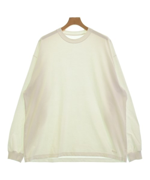 エンノイ(Ennoy)のEnnoy Tシャツ・カットソー