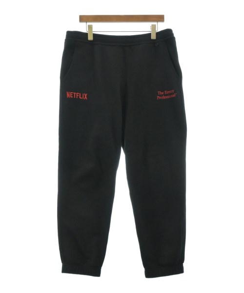 エンノイ(Ennoy)のEnnoy スウェットパンツ