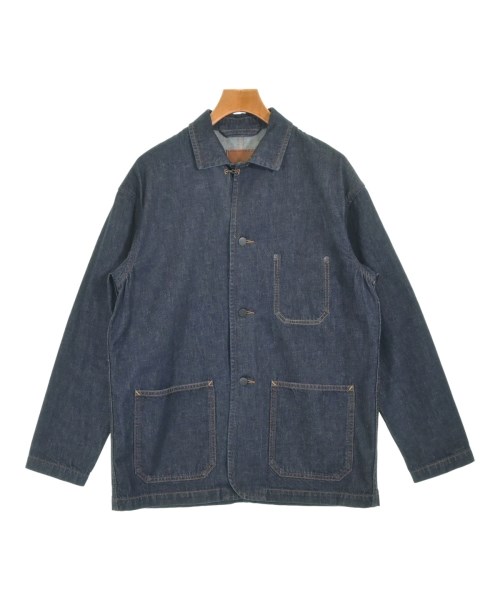 FOLLOW(フォロー)のその他 サイズ:M 8,000円
