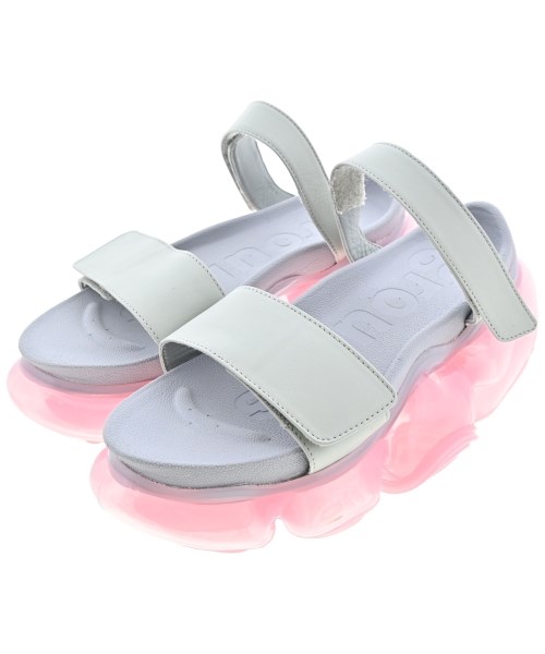 グラウンド(grounds)のgrounds サンダル