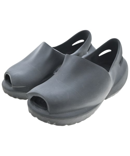 グラウンド(grounds)のgrounds シューズ（その他）