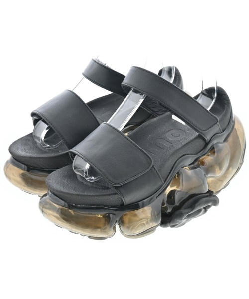 グラウンド(grounds)のgrounds シューズ（その他）