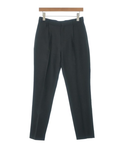 HAVEL studio(ハーヴェルスタジオ)のスラックス サイズ:38(M位) 5,800円