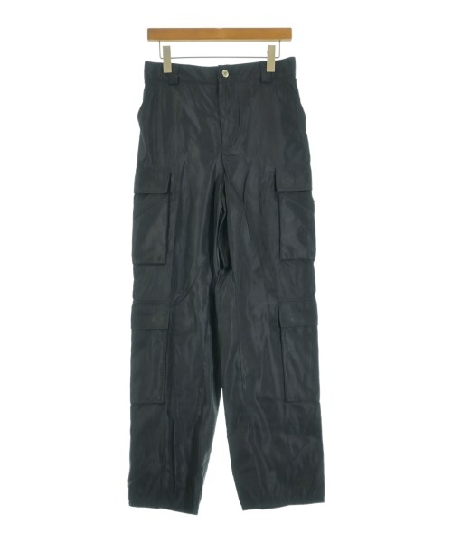 ヘブンバイマークジェイコブス(Heaven by Marc Jacobs)のHeaven by Marc Jacobs カーゴパンツ