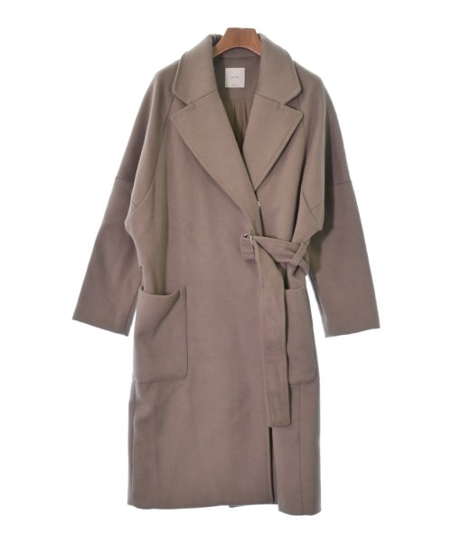 ジュエミ(Juemi)のJuemi コート（その他）