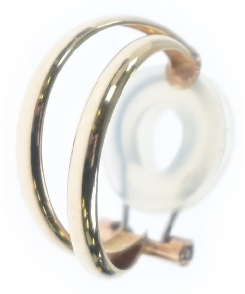 リラ(Lilas)のLilas ピアス・イヤリング