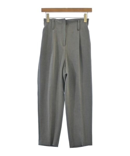 MACHATT(マチャット)スラックス グレー サイズ:-(XS位)/2200567690098