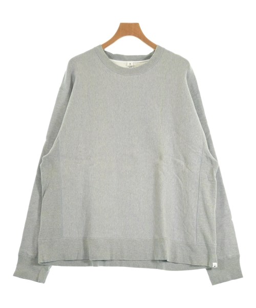 mocT(モックティー)のスウェット サイズ:XXL 7,980円