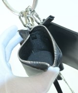 OSOI（オソイ）その他 黒 サイズ:- レディース/2200684817095