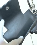 OSOI（オソイ）その他 黒 サイズ:- レディース/2200684817095