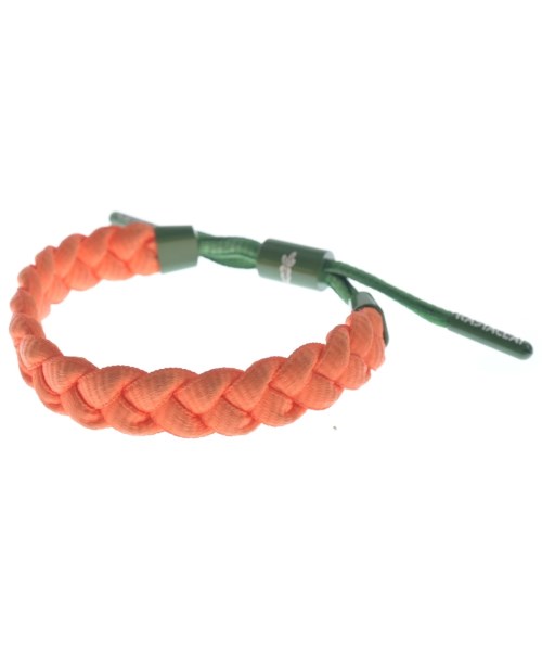 ラスタクラット(RASTACLAT)のRASTACLAT ブレスレット・バングル