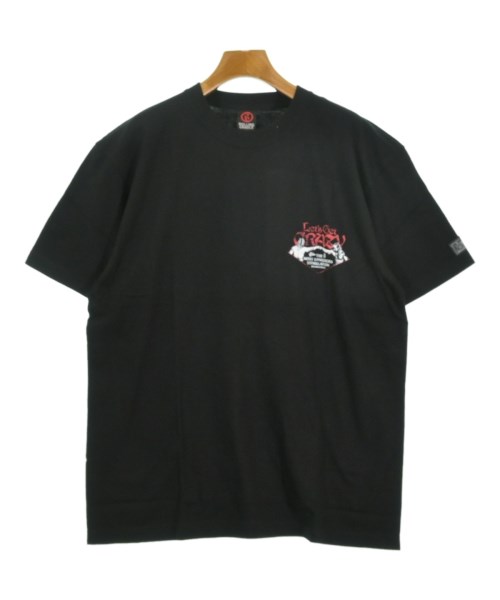 ROLLING CRADLE(ローリングクレイドル)のTシャツ・カットソー サイズ:L 2,900円