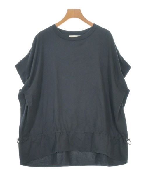 The BaTONe.(バトン)のTシャツ・カットソー サイズ:38(M位) 4,000円