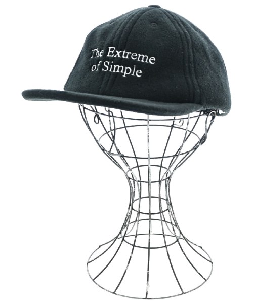 エンノイプロフェッショナル(The Ennoy Professional)のThe Ennoy Professional キャップ