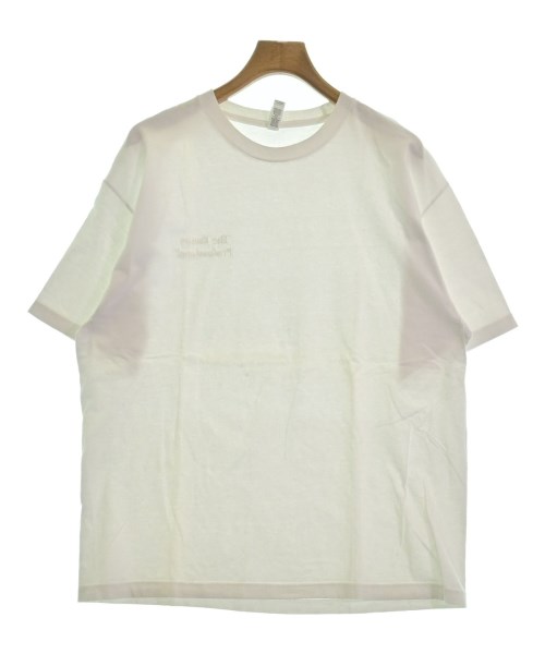 エンノイプロフェッショナル(The Ennoy Professional)のThe Ennoy Professional Tシャツ・カットソー