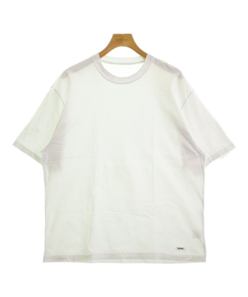 エンノイプロフェッショナル(The Ennoy Professional)のThe Ennoy Professional Tシャツ・カットソー