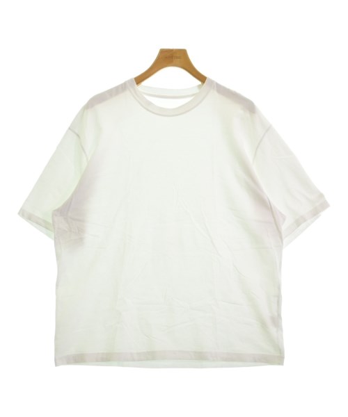 エンノイプロフェッショナル(The Ennoy Professional)のThe Ennoy Professional Tシャツ・カットソー