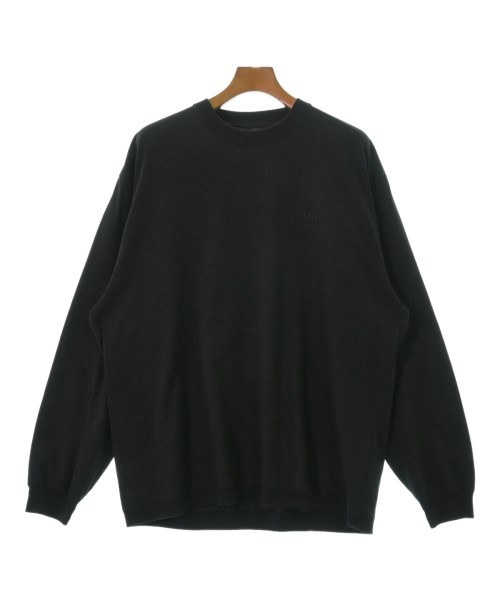 エンノイプロフェッショナル(The Ennoy Professional)のThe Ennoy Professional Tシャツ・カットソー