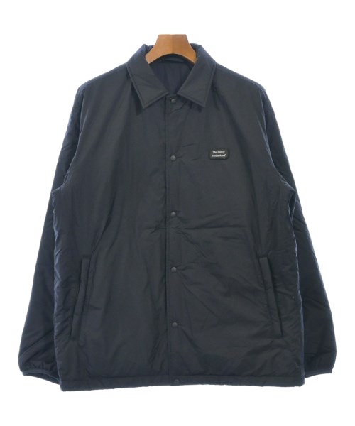 エンノイプロフェッショナル(The Ennoy Professional)のThe Ennoy Professional ブルゾン