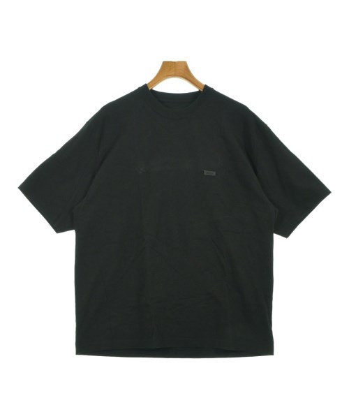 The Ennoy Professional(エンノイプロフェッショナル)Tシャツ・カットソー 黒 サイズ:L/2200643614017