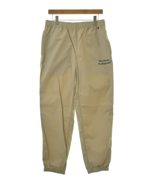 エンノイプロフェッショナル(The Ennoy Professional)のThe Ennoy Professional パンツ（その他）