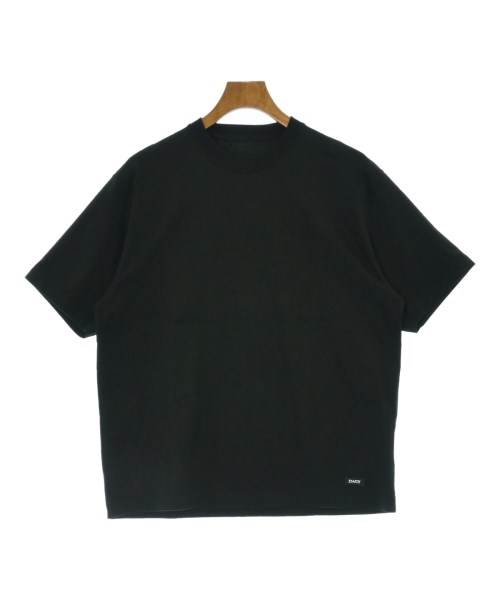 エンノイプロフェッショナル(The Ennoy Professional)のThe Ennoy Professional Tシャツ・カットソー