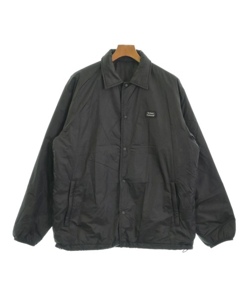エンノイプロフェッショナル(The Ennoy Professional)のThe Ennoy Professional カバーオール