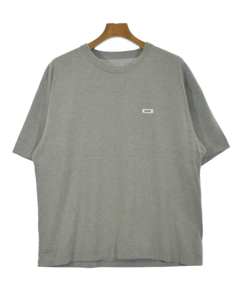 エンノイプロフェッショナル(The Ennoy Professional)のThe Ennoy Professional Tシャツ・カットソー