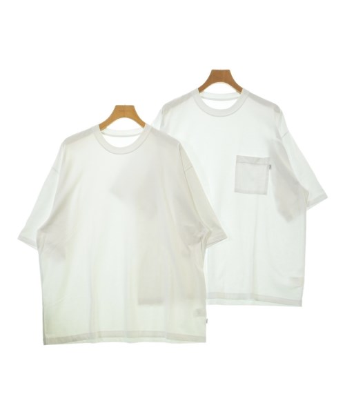 エンノイプロフェッショナル(The Ennoy Professional)のThe Ennoy Professional Tシャツ・カットソー