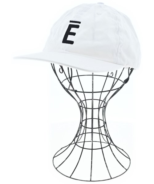 エンノイプロフェッショナル(The Ennoy Professional)のThe Ennoy Professional キャップ