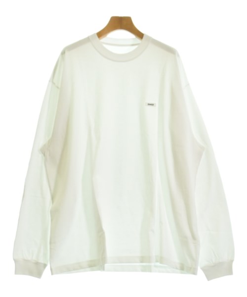 エンノイプロフェッショナル(The Ennoy Professional)のThe Ennoy Professional Tシャツ・カットソー