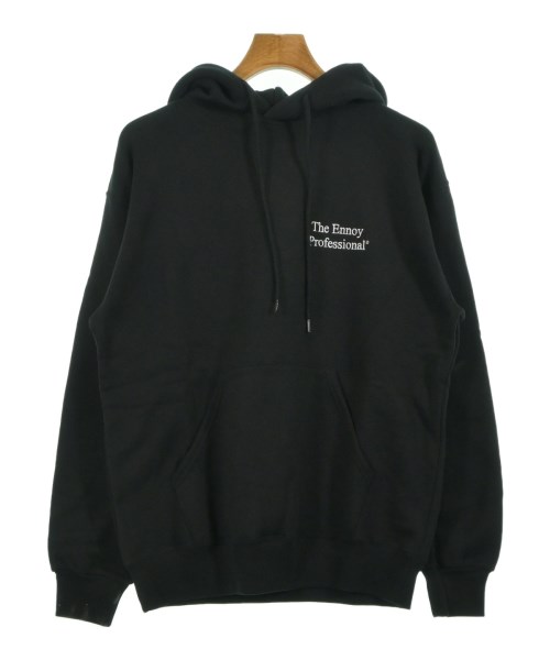 エンノイプロフェッショナル(The Ennoy Professional)のThe Ennoy Professional パーカー