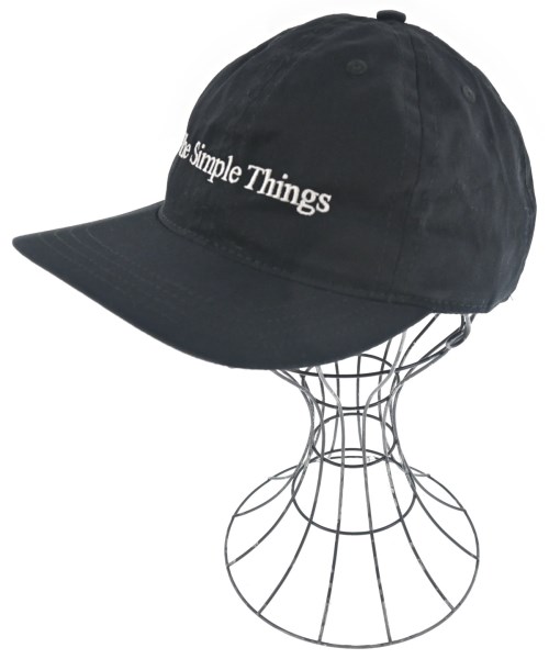 エンノイプロフェッショナル(The Ennoy Professional)のThe Ennoy Professional キャップ