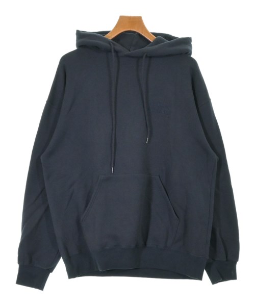 エンノイプロフェッショナル(The Ennoy Professional)のThe Ennoy Professional パーカー