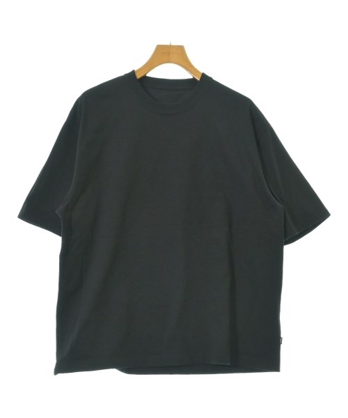 エンノイプロフェッショナル(The Ennoy Professional)のThe Ennoy Professional Tシャツ・カットソー