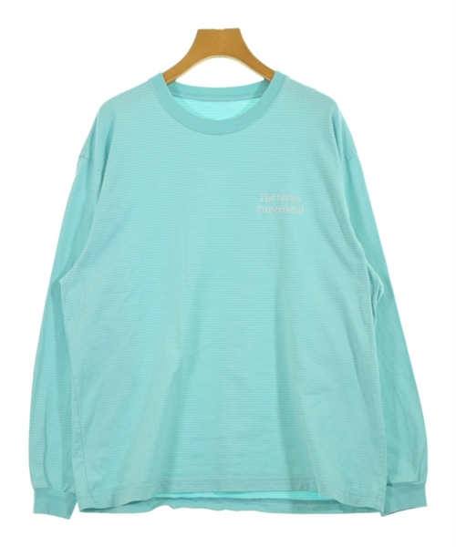 エンノイプロフェッショナル(The Ennoy Professional)のThe Ennoy Professional Tシャツ・カットソー