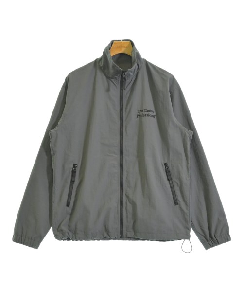 エンノイプロフェッショナル(The Ennoy Professional)のThe Ennoy Professional ブルゾン（その他）
