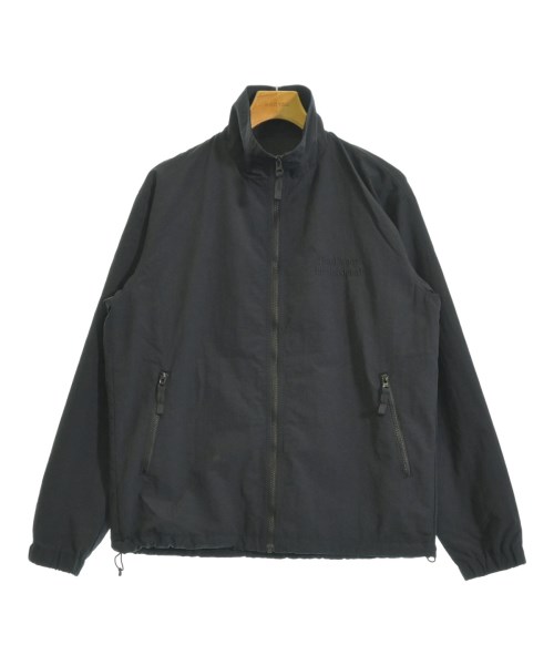 エンノイプロフェッショナル(The Ennoy Professional)のThe Ennoy Professional ブルゾン