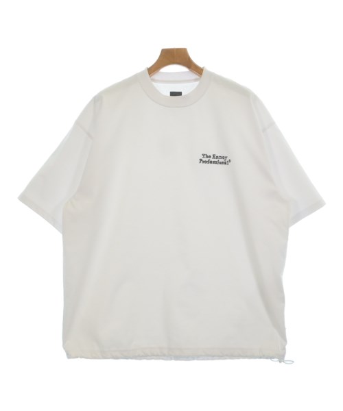 エンノイプロフェッショナル(The Ennoy Professional)のThe Ennoy Professional Tシャツ・カットソー