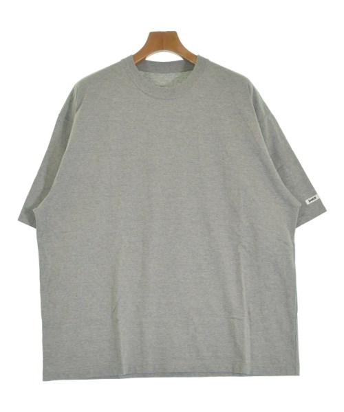 エンノイプロフェッショナル(The Ennoy Professional)のThe Ennoy Professional Tシャツ・カットソー