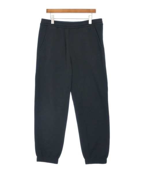 エンノイプロフェッショナル(The Ennoy Professional)のThe Ennoy Professional スウェットパンツ