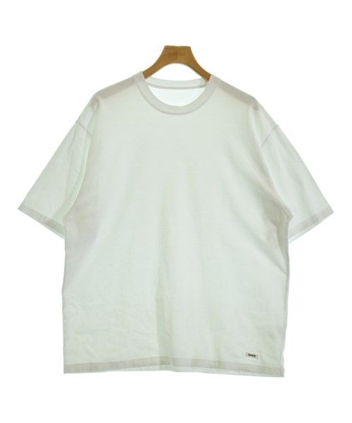 エンノイプロフェッショナル(The Ennoy Professional)のThe Ennoy Professional Tシャツ・カットソー