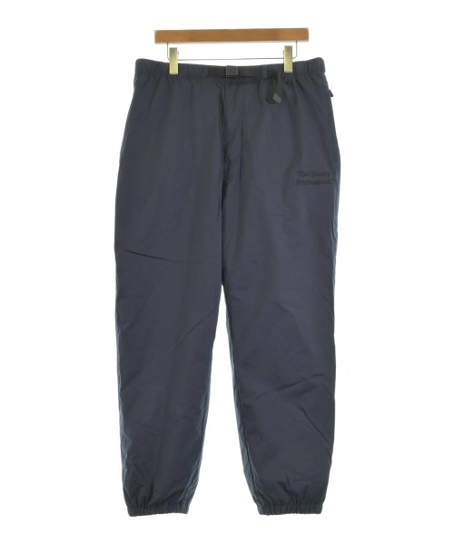 エンノイプロフェッショナル(The Ennoy Professional)のThe Ennoy Professional パンツ（その他）
