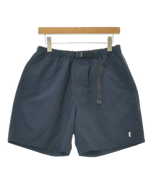 エンノイプロフェッショナル(The Ennoy Professional)のThe Ennoy Professional ショートパンツ