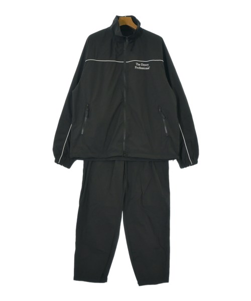 The Ennoy Professional(エンノイプロフェッショナル)その他 黒 サイズ:L/L/2200679524014